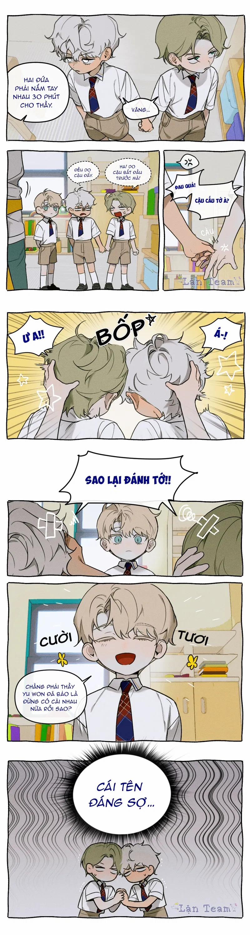 Nghệ Tây 11 trang 3