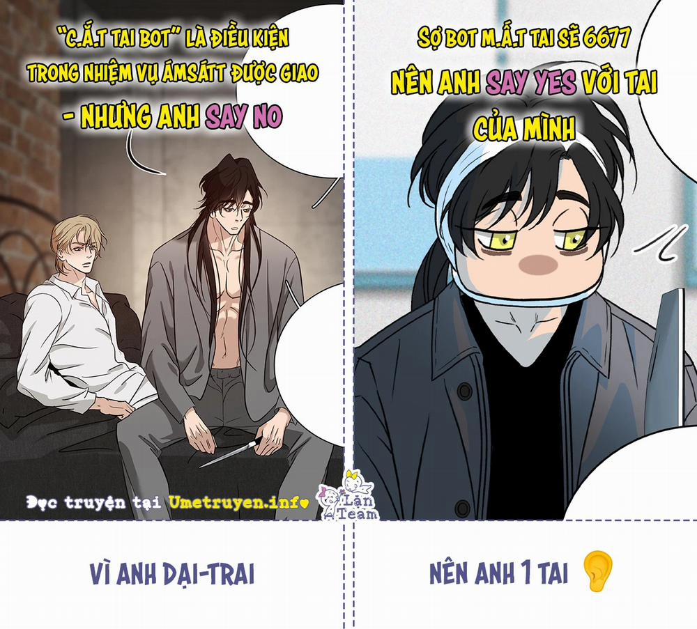 Nghệ Tây 13 trang 6