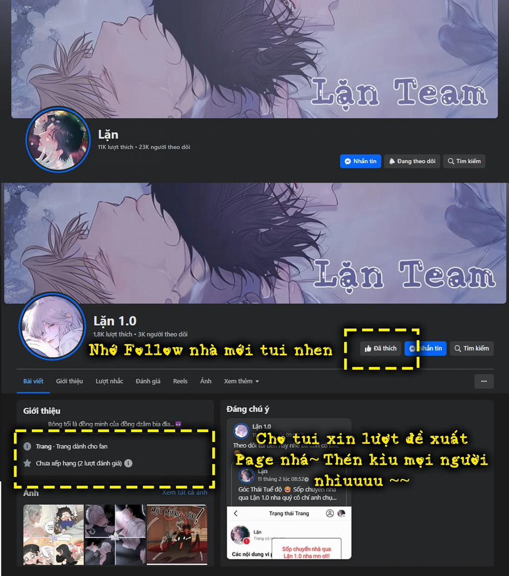 Nghệ Tây 13 trang 7