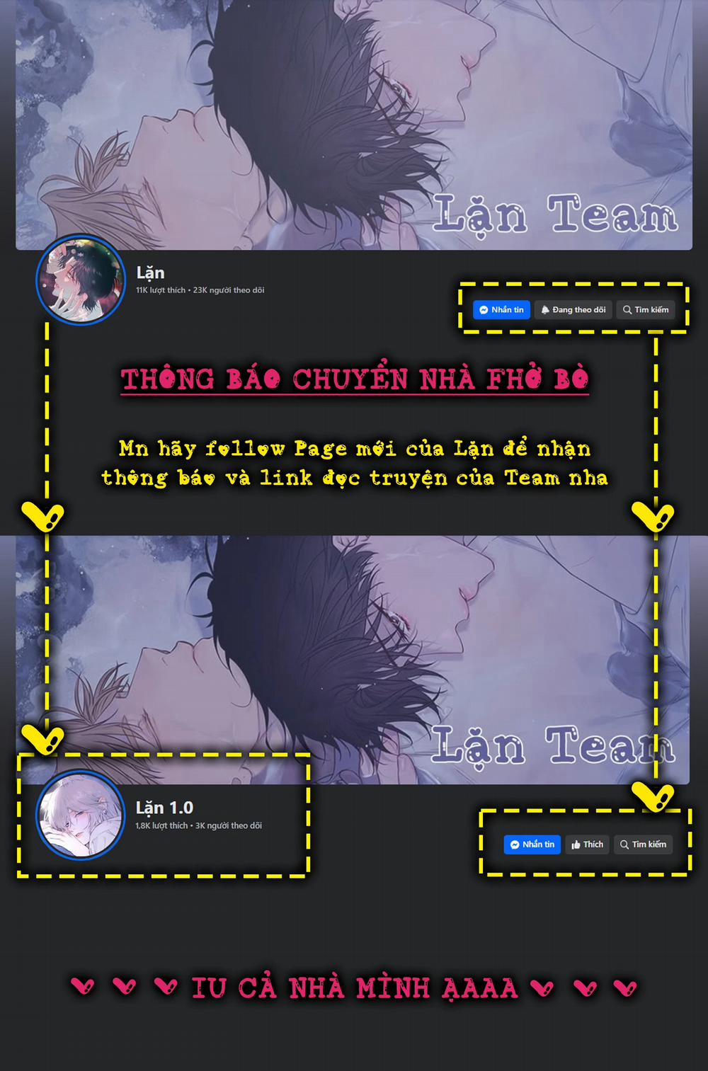 Nghệ Tây 14 trang 0