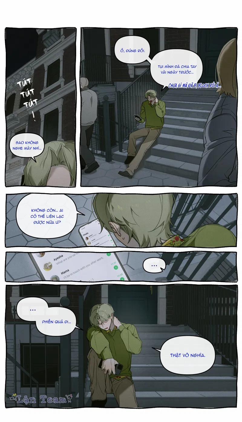 Nghệ Tây 15 trang 2