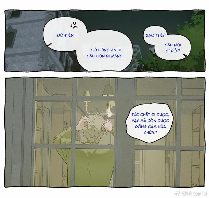 Nghệ Tây 15 trang 6