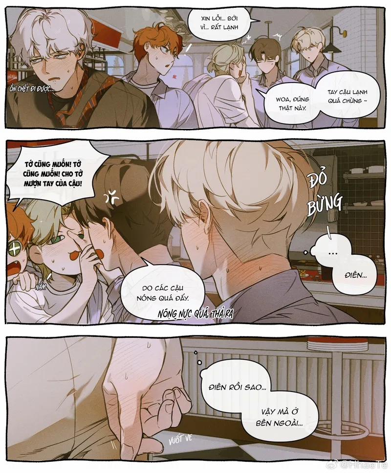 Nghệ Tây 16 trang 3