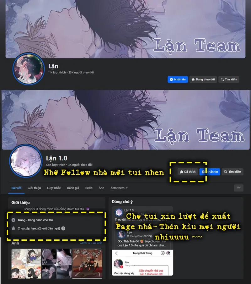 Nghệ Tây 16 trang 4