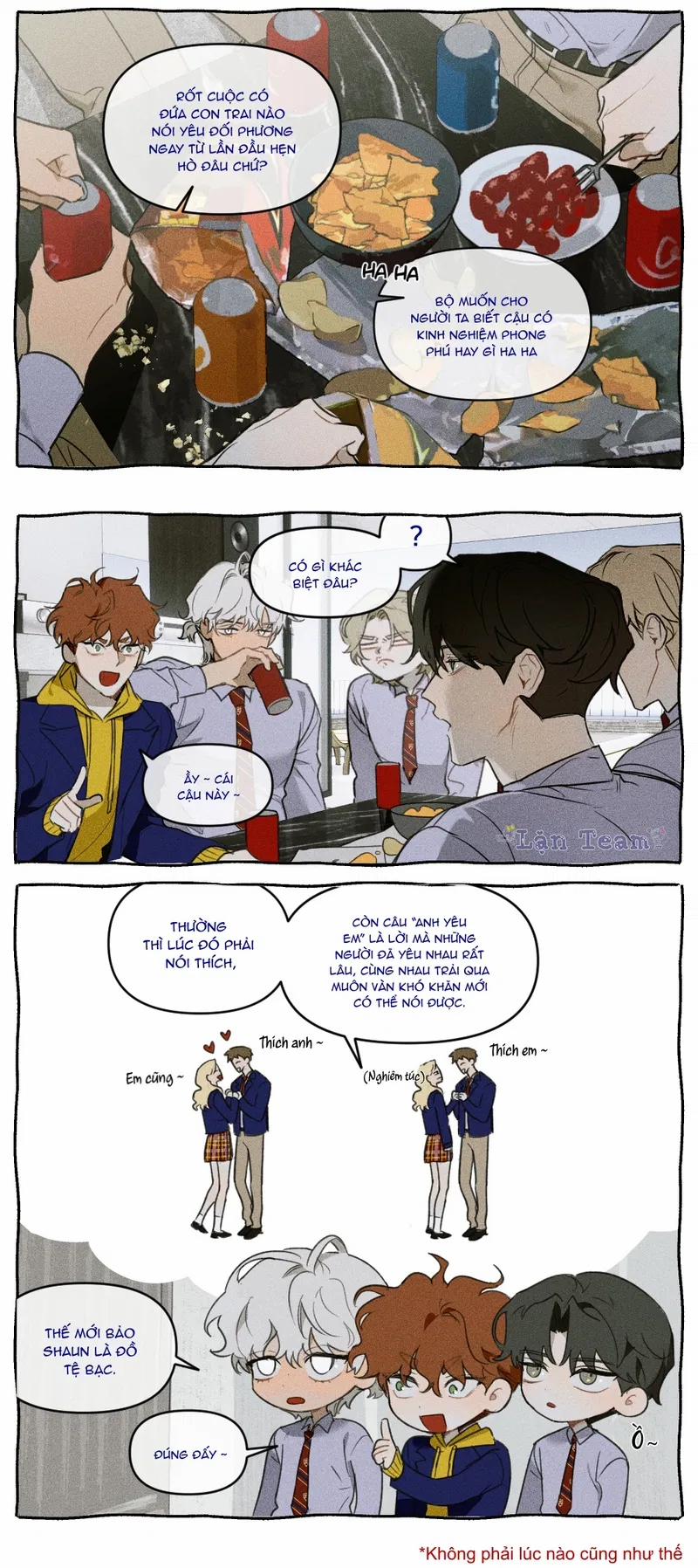 Nghệ Tây 2 trang 2