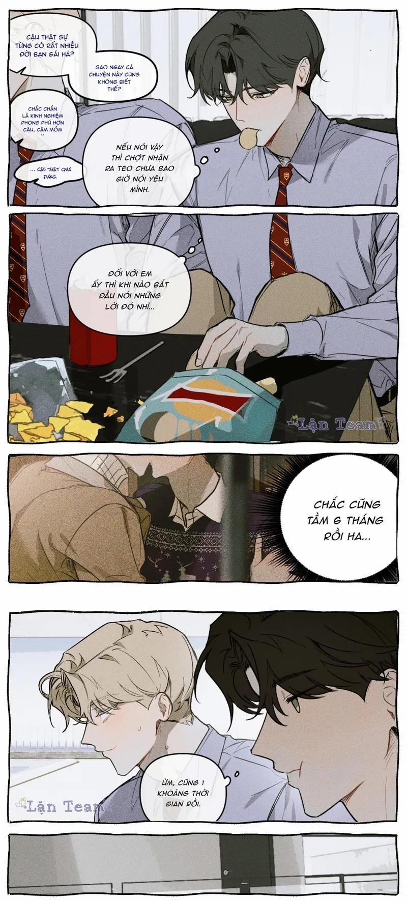 Nghệ Tây 2 trang 3