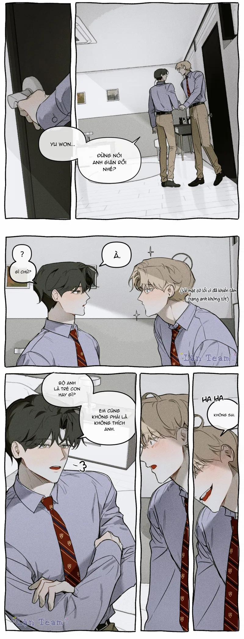 Nghệ Tây 2 trang 4