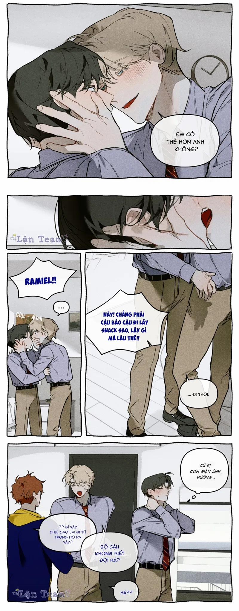 Nghệ Tây 2 trang 6