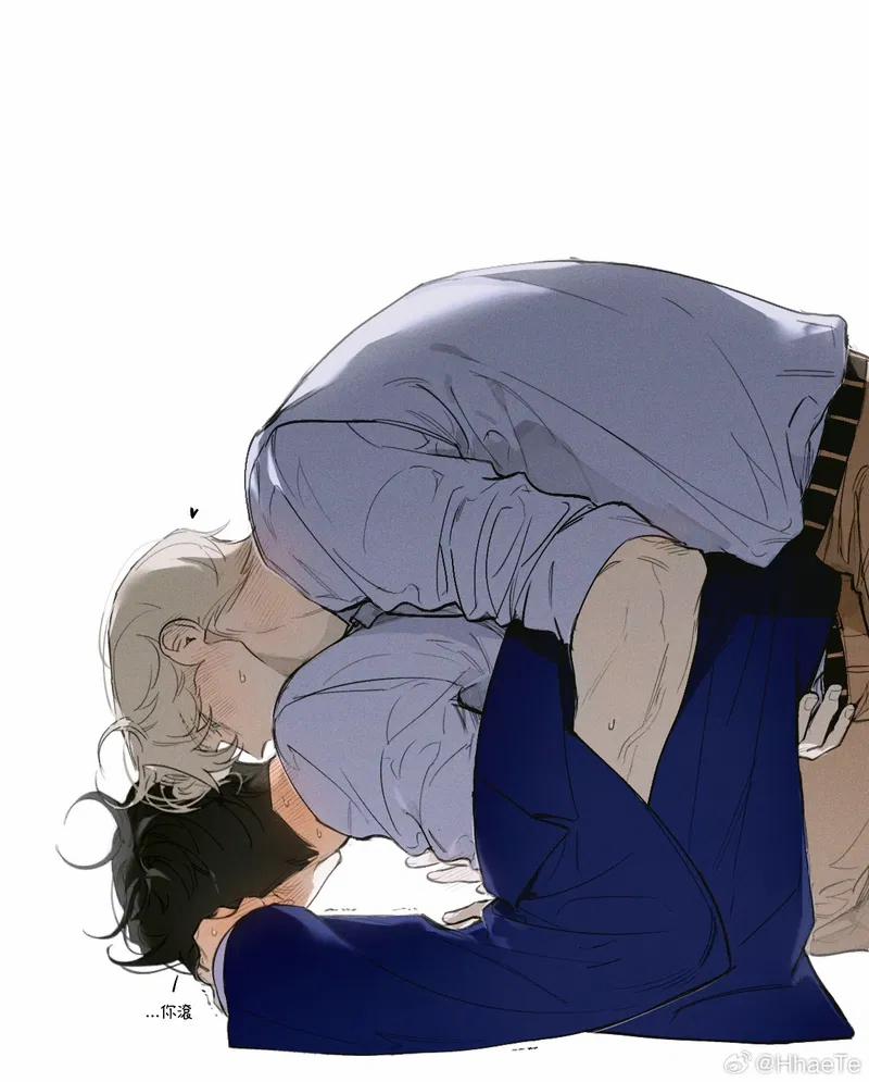 Nghệ Tây 3 trang 1