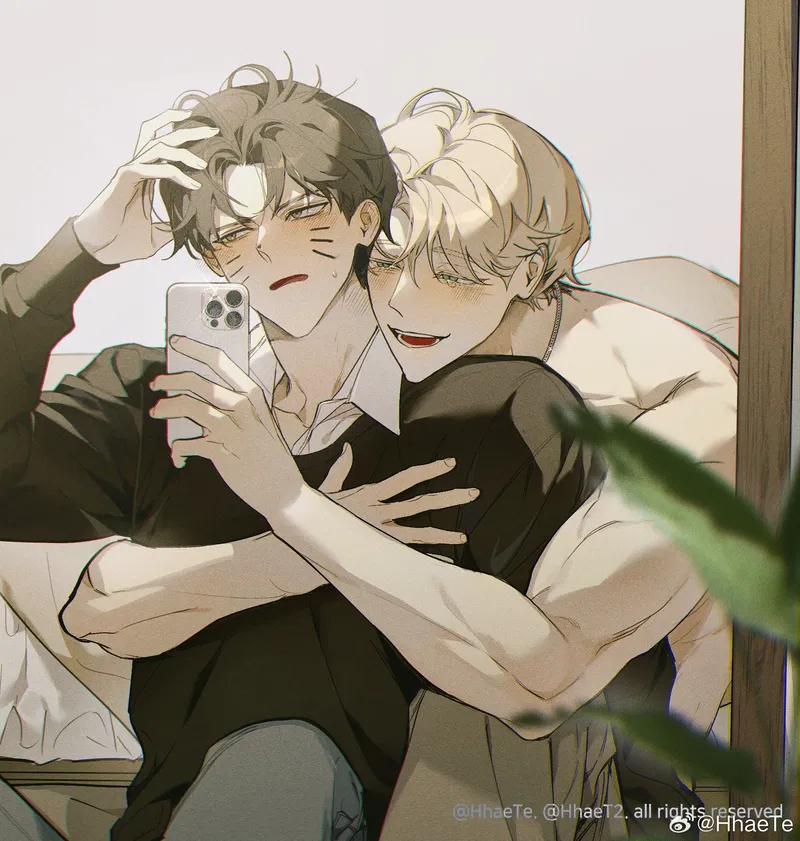 Nghệ Tây 3 trang 3