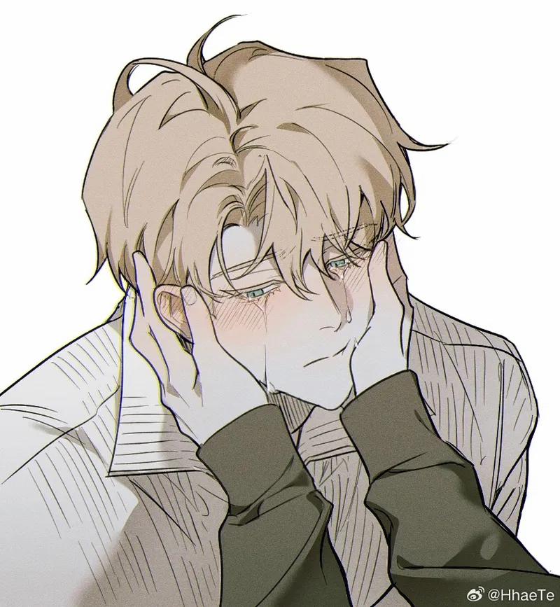 Nghệ Tây 3 trang 4