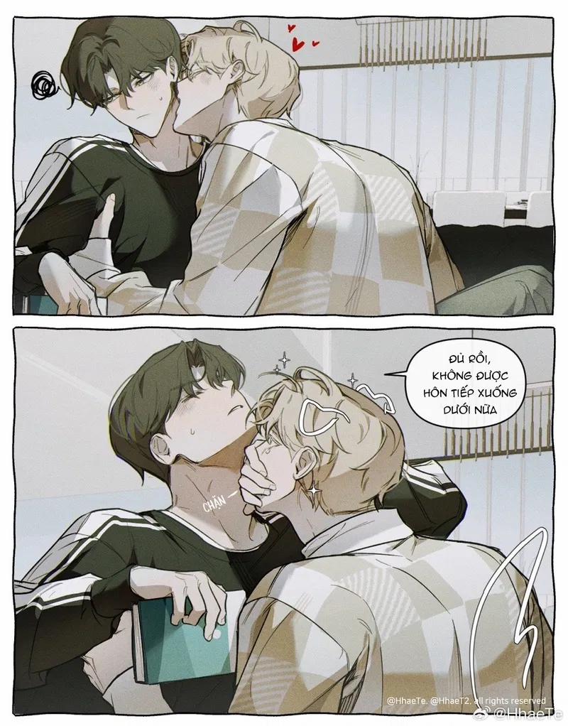 Nghệ Tây 3 trang 6