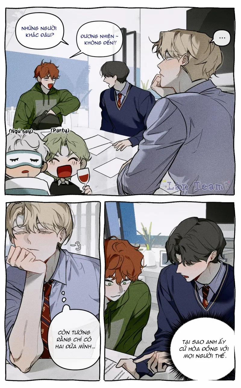 Nghệ Tây 4 trang 3