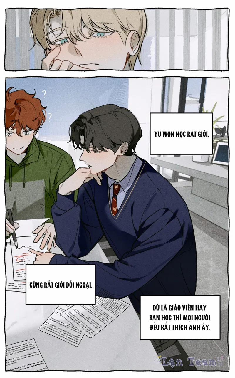 Nghệ Tây 4 trang 4