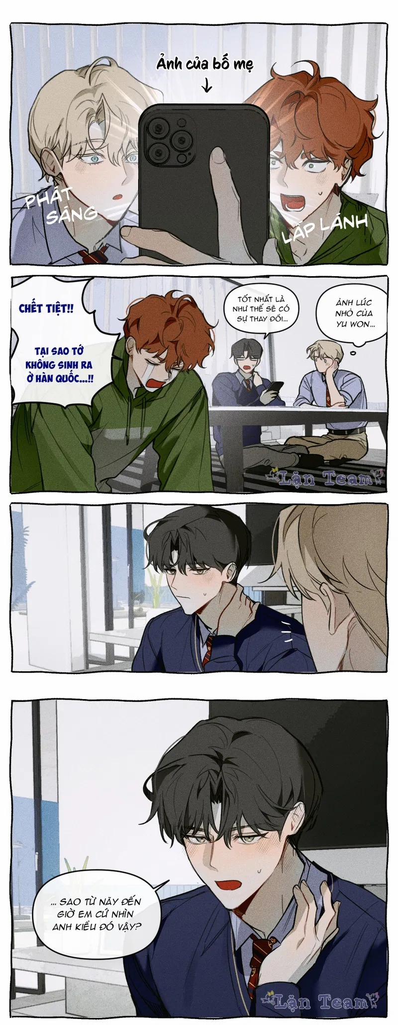 Nghệ Tây 4 trang 6