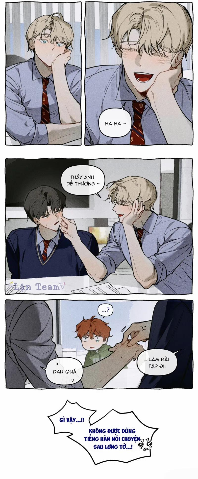 Nghệ Tây 4 trang 7