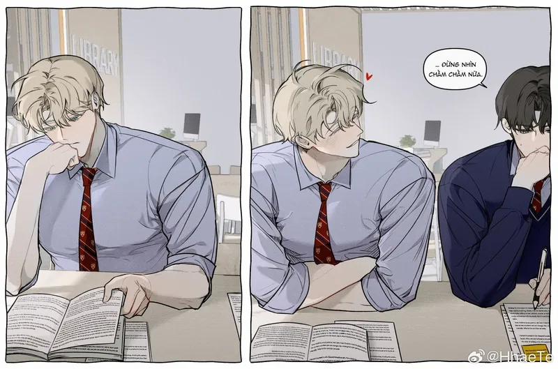 Nghệ Tây 5 trang 2