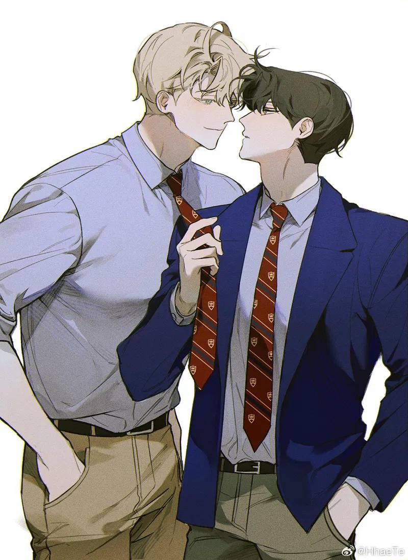 Nghệ Tây 5 trang 3