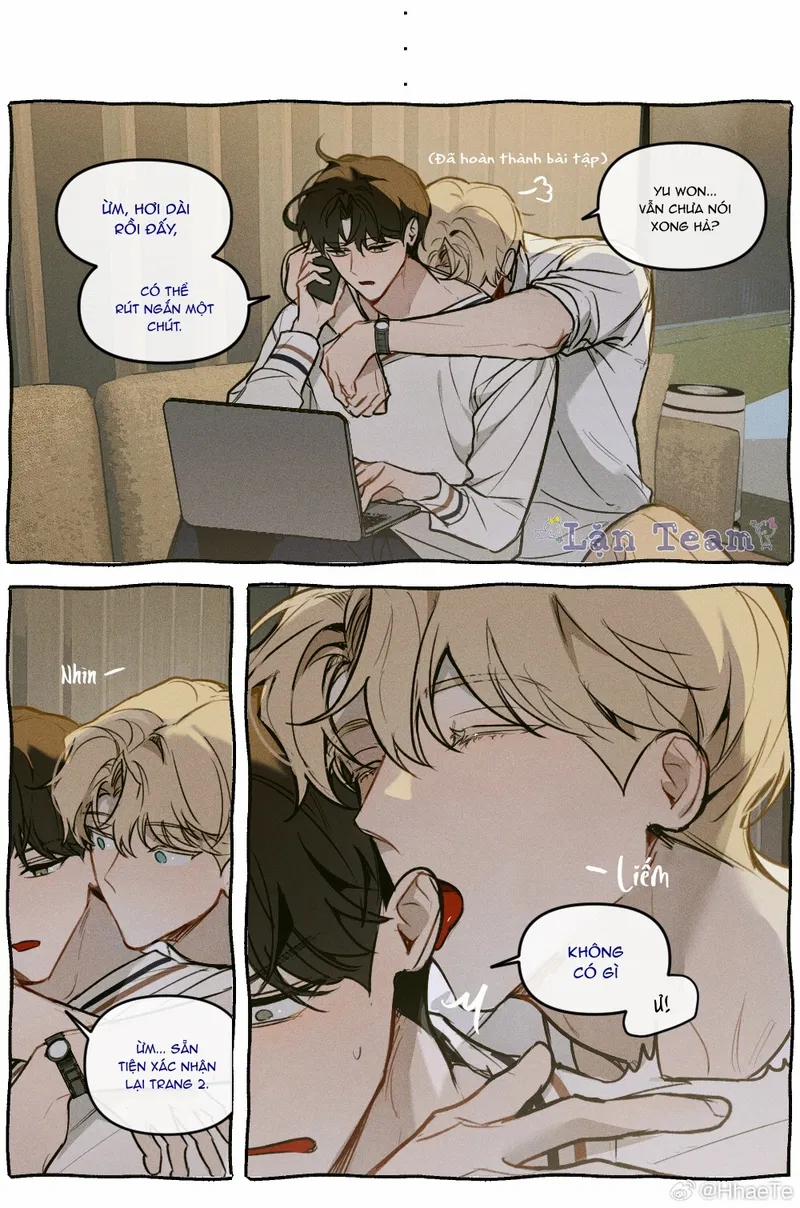 Nghệ Tây 6 trang 2