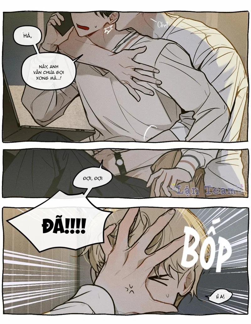 Nghệ Tây 6 trang 3