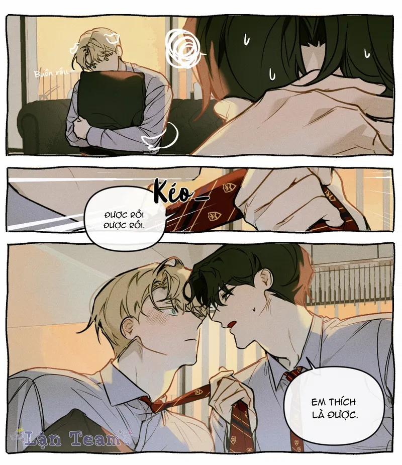 Nghệ Tây 7 trang 3