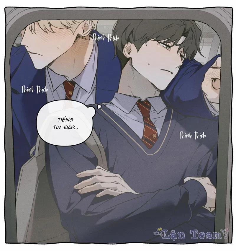 Nghệ Tây 8 trang 3