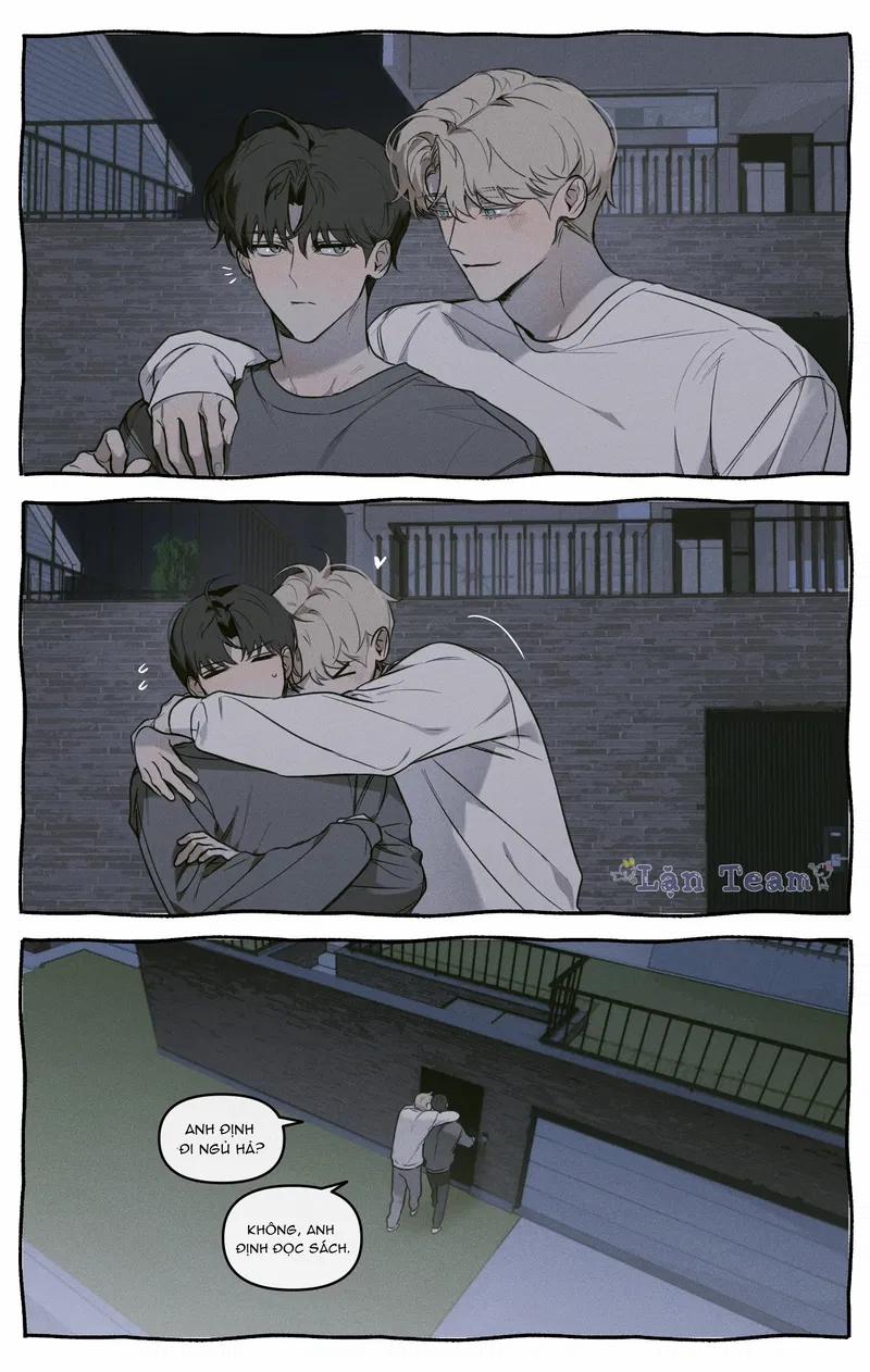 Nghệ Tây 9 trang 2