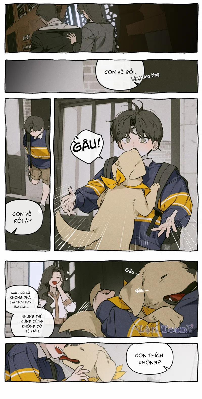 Nghệ Tây 9 trang 5