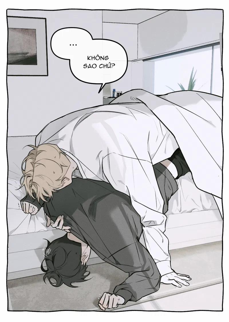 Nghệ Tây 9 trang 9