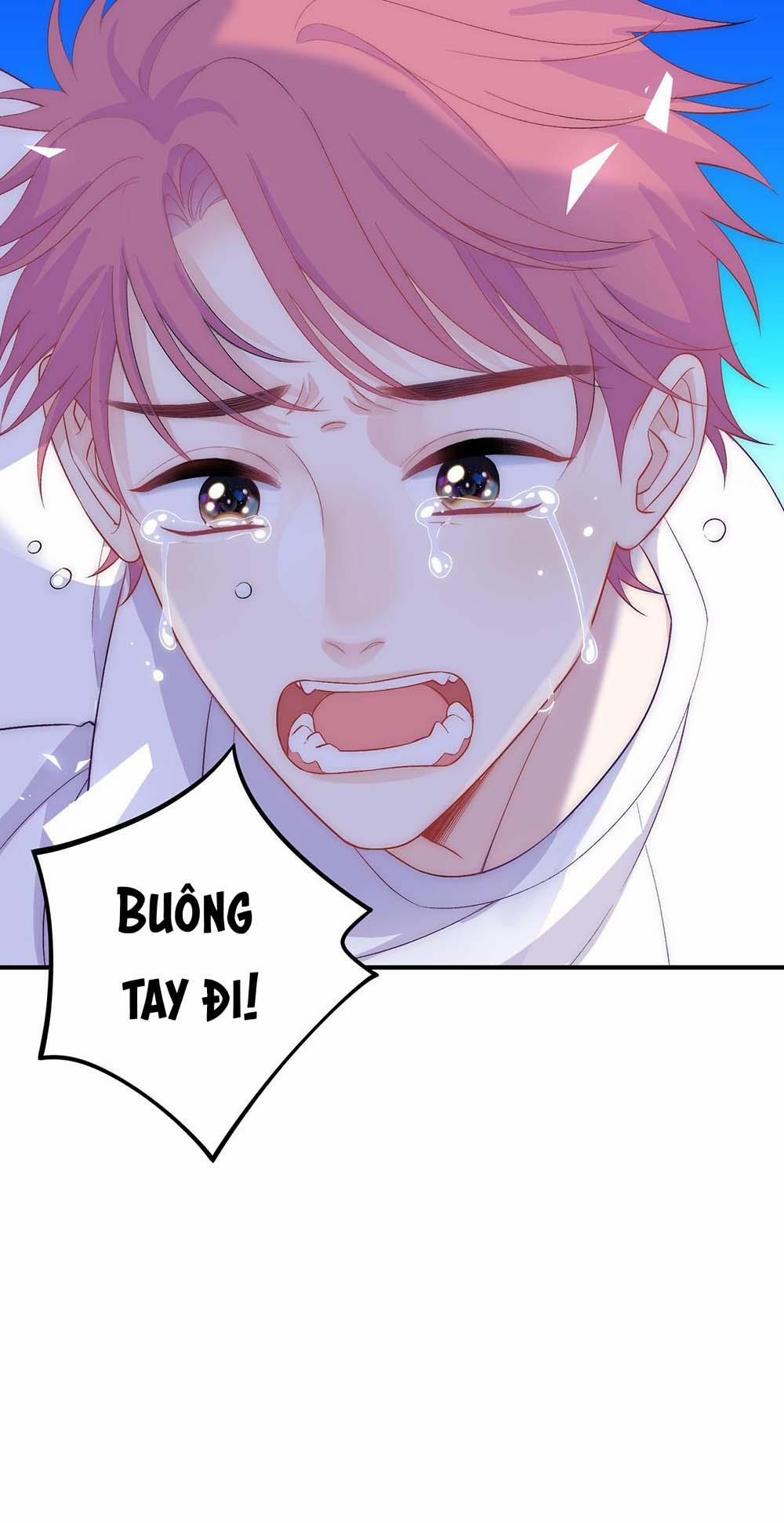 Nghe Thấy Tiếng Ngân Hà Rơi (END) 25 trang 2