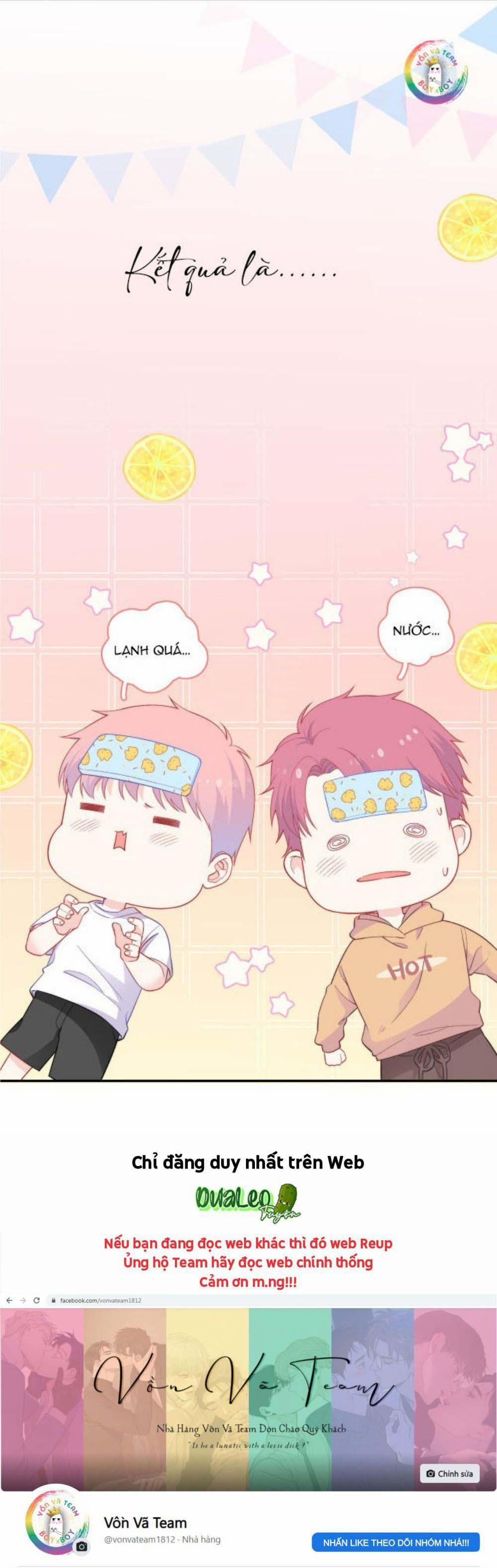 Nghe Thấy Tiếng Ngân Hà Rơi 15 trang 25