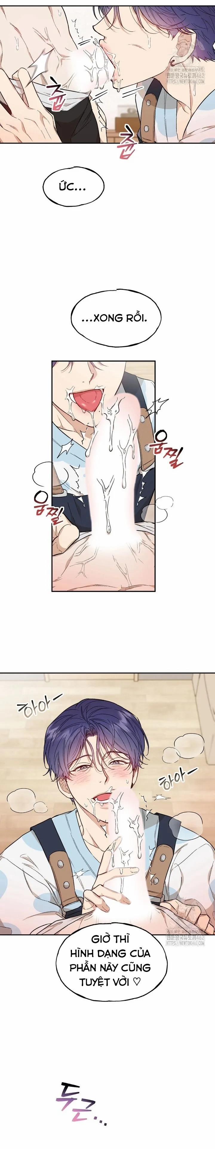 Nghệ Thuật Điêu Khắc 1 trang 1