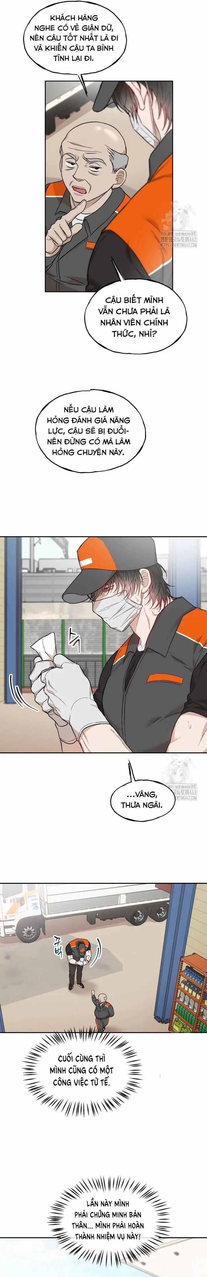 Nghệ Thuật Điêu Khắc 1 trang 10