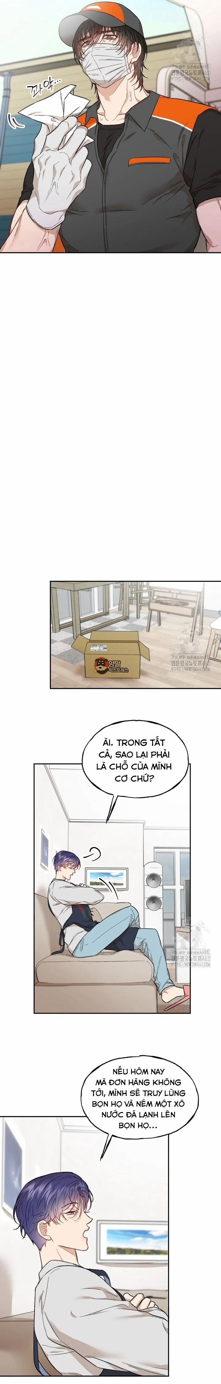 Nghệ Thuật Điêu Khắc 1 trang 11