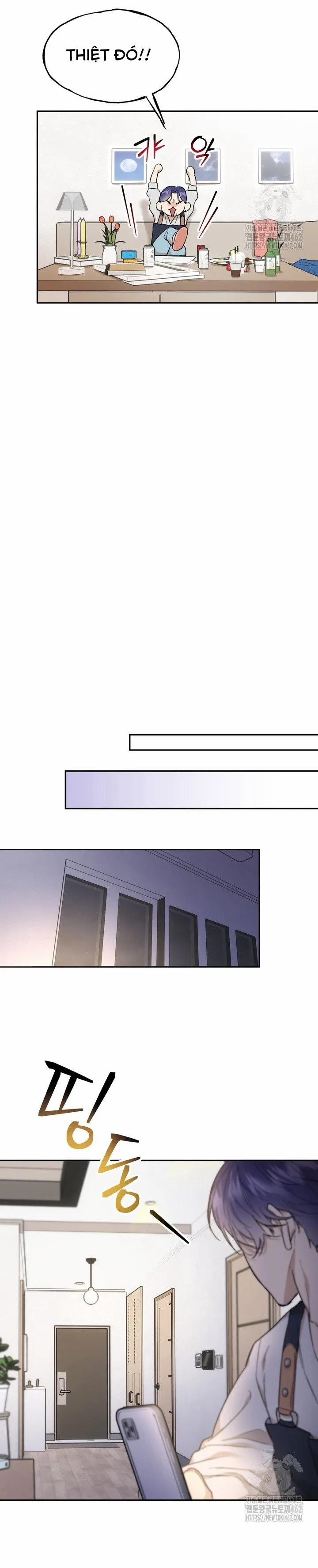 Nghệ Thuật Điêu Khắc 1 trang 12