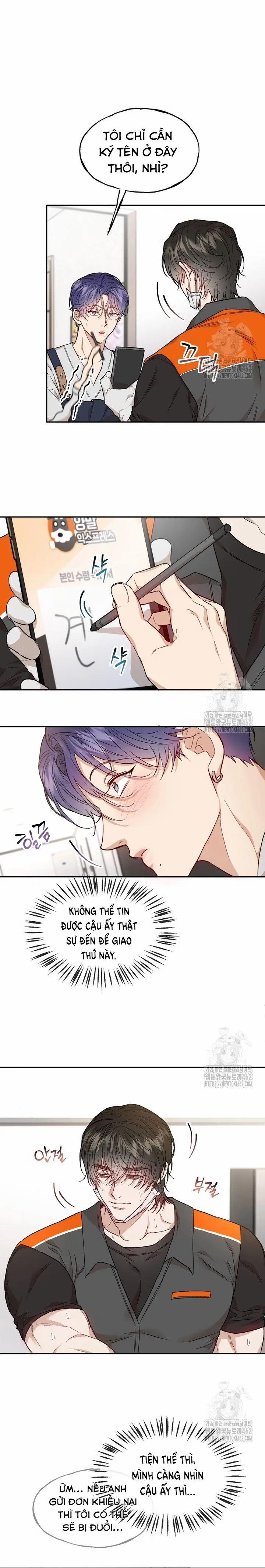 Nghệ Thuật Điêu Khắc 1 trang 16