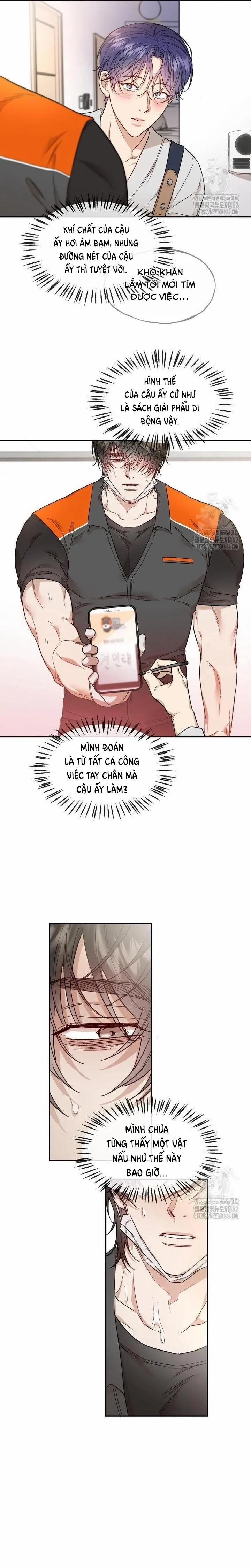 Nghệ Thuật Điêu Khắc 1 trang 17