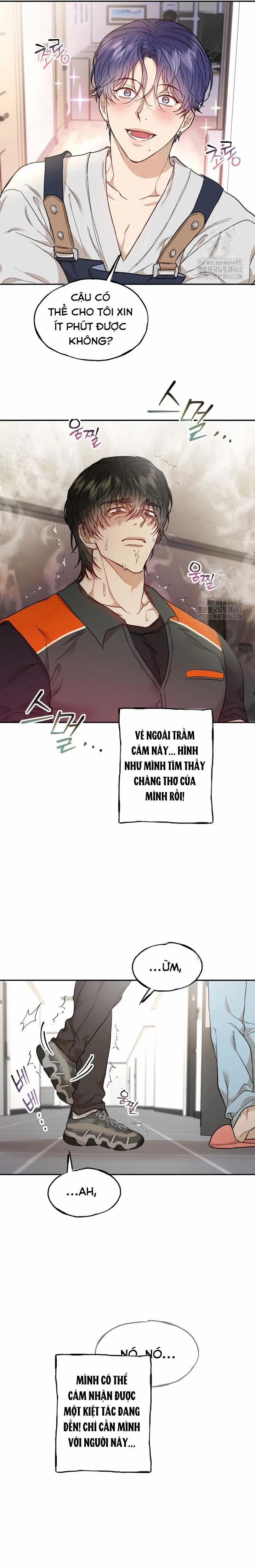 Nghệ Thuật Điêu Khắc 1 trang 19