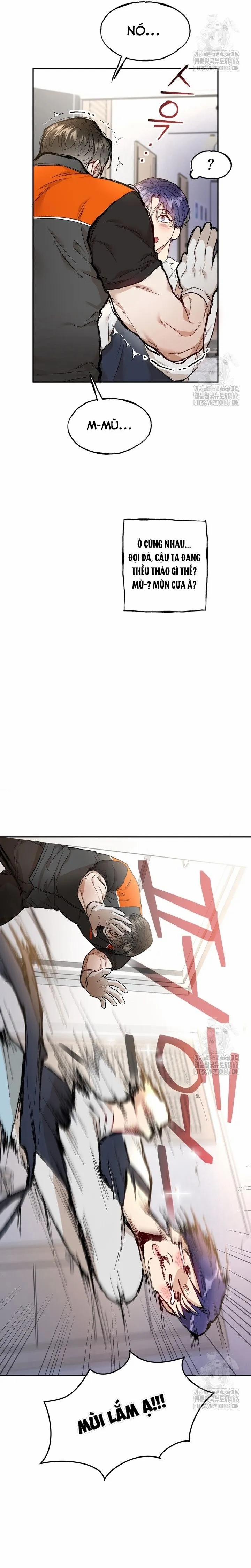 Nghệ Thuật Điêu Khắc 1 trang 20