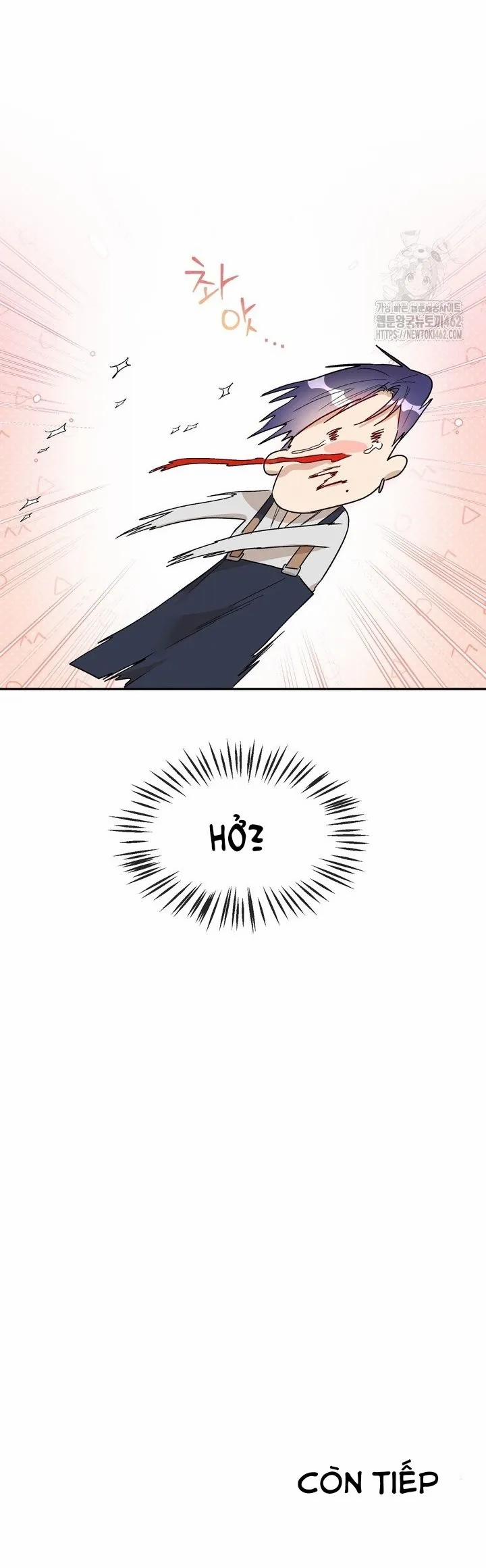 Nghệ Thuật Điêu Khắc 1 trang 21