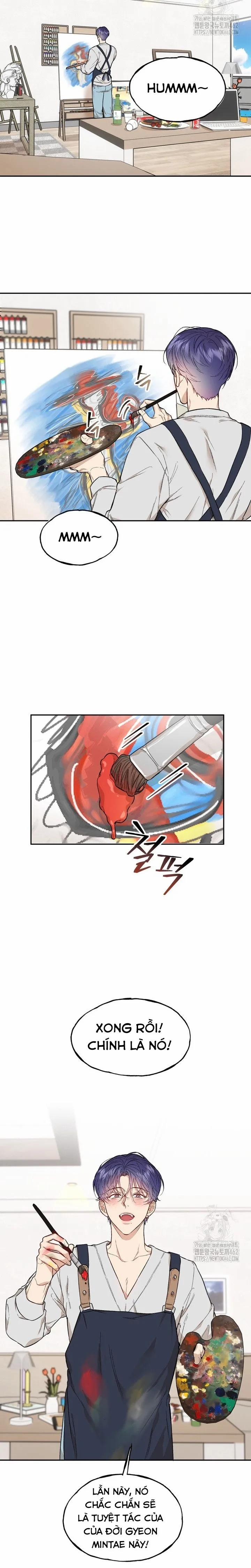 Nghệ Thuật Điêu Khắc 1 trang 3