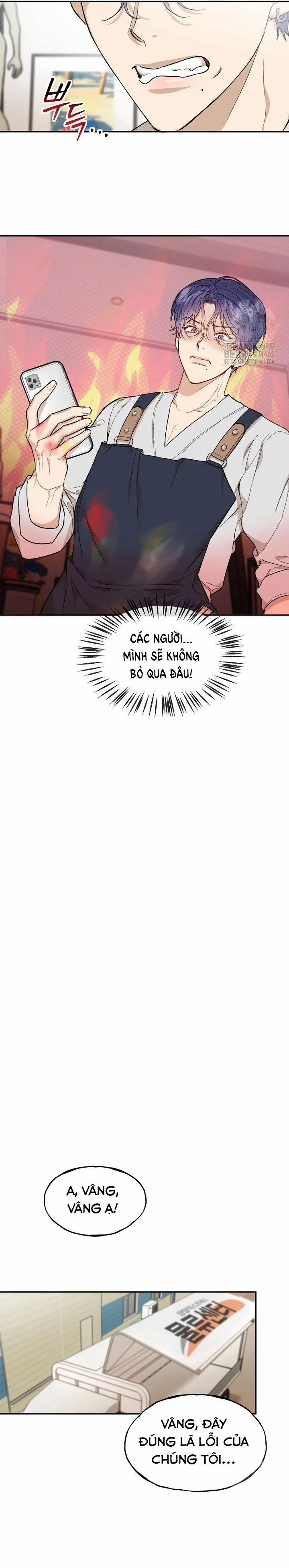 Nghệ Thuật Điêu Khắc 1 trang 7