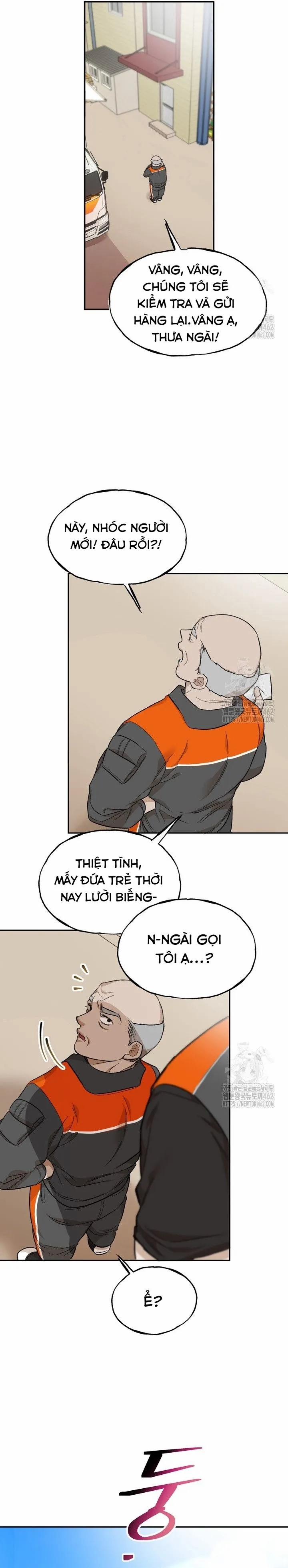 Nghệ Thuật Điêu Khắc 1 trang 8