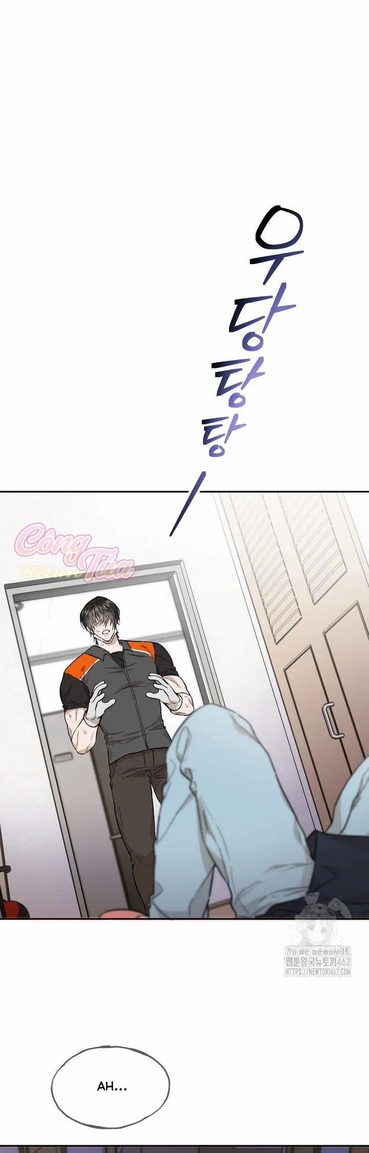 Nghệ Thuật Điêu Khắc 2 trang 0