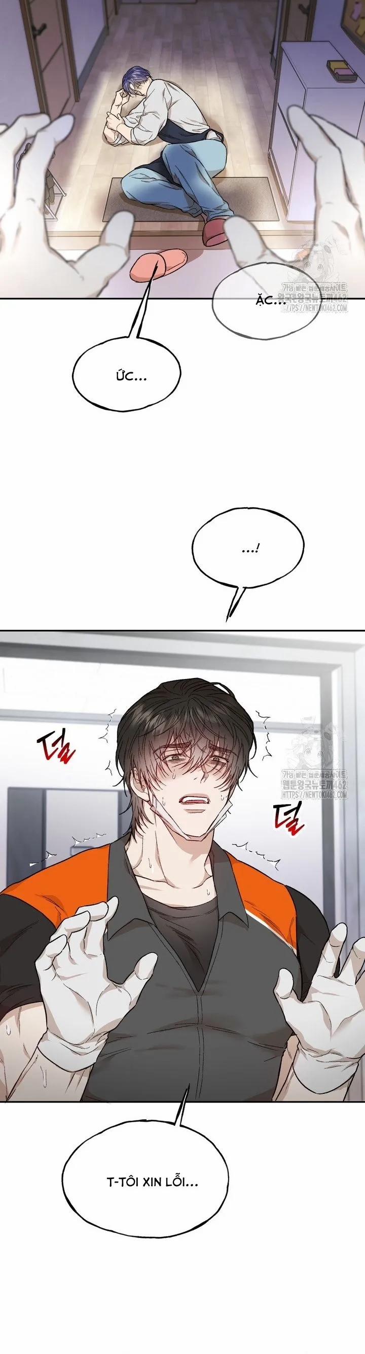 Nghệ Thuật Điêu Khắc 2 trang 1