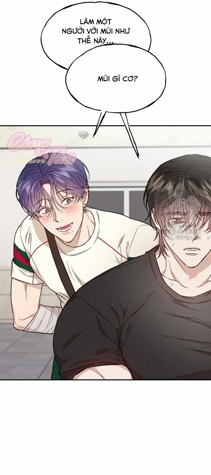 Nghệ Thuật Điêu Khắc 2 trang 10