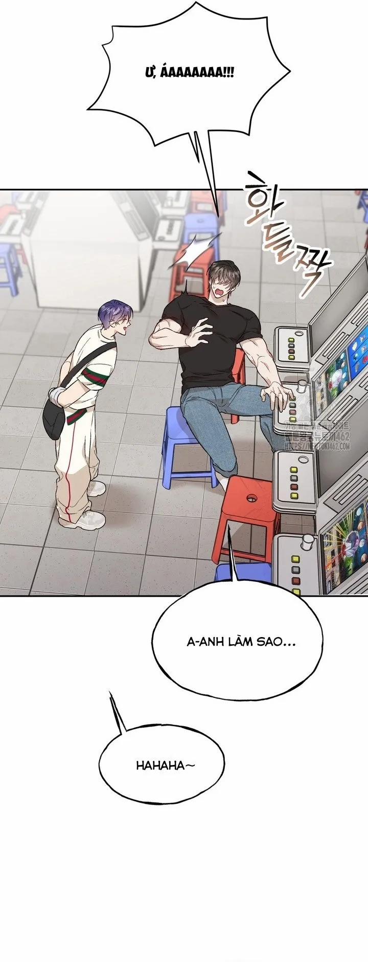 Nghệ Thuật Điêu Khắc 2 trang 11