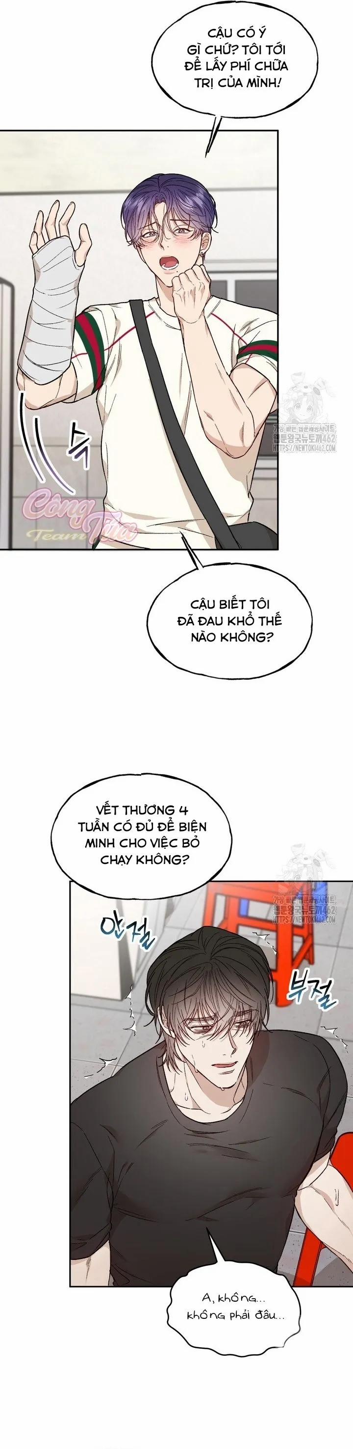 Nghệ Thuật Điêu Khắc 2 trang 12