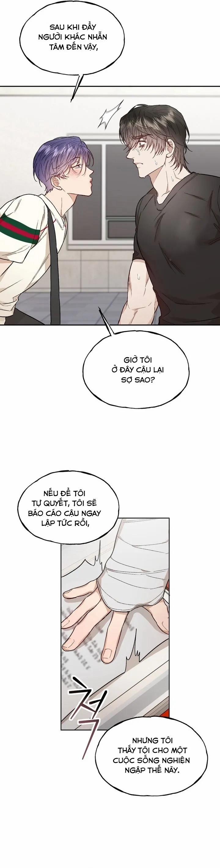 Nghệ Thuật Điêu Khắc 2 trang 13