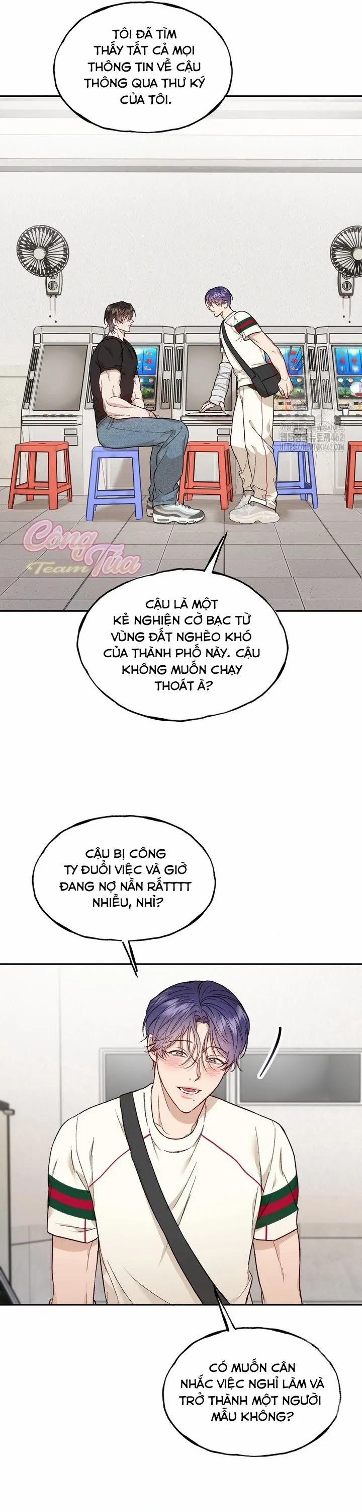 Nghệ Thuật Điêu Khắc 2 trang 14